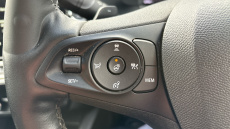 Vauxhall Corsa 1.2 Turbo Ultimate 5dr Auto Petrol Hatchback